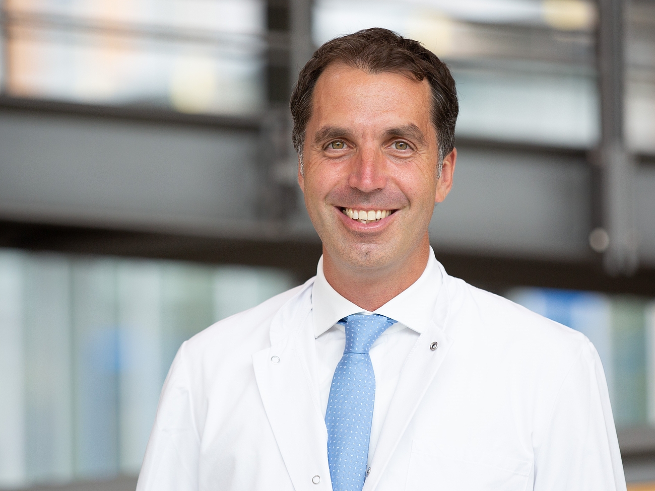 PD Dr. med. Philipp Minzlaff 2020_Minzlaff.jpg