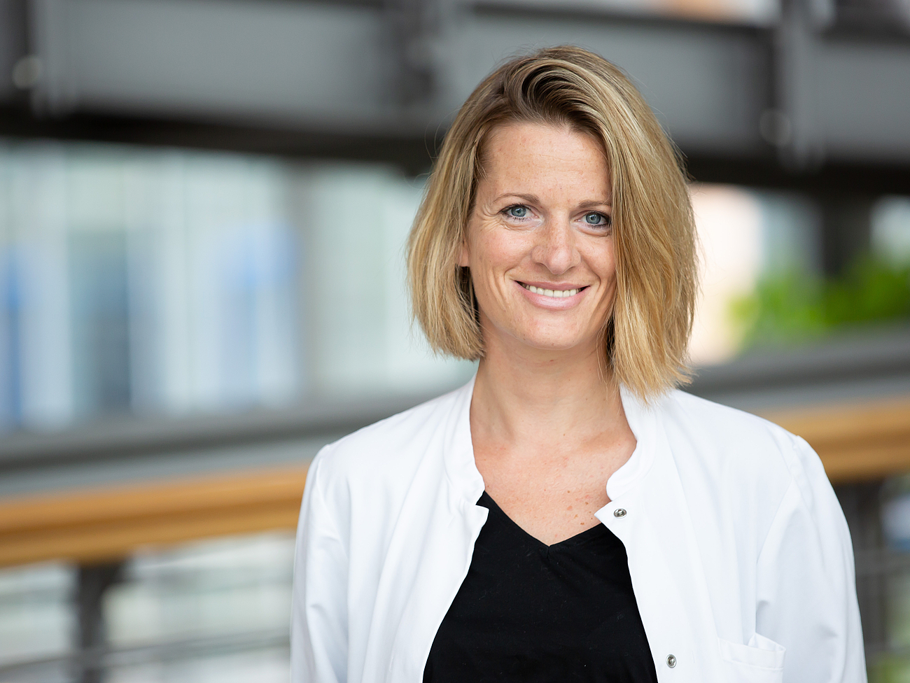 Dr. med. Isabel Bauer 2018_Bauer_01.jpg