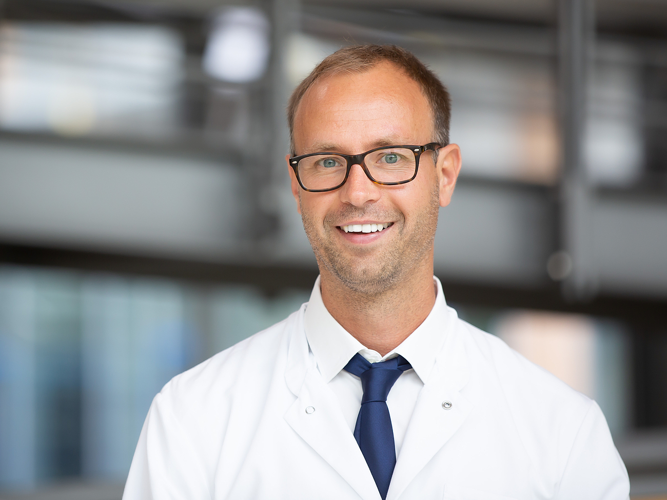 PD Dr. med. Dr. med. univ. Peter M. Prodinger 2019_Prodinger_02.jpg